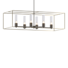 Hubbardton Forge 138940-SKT-MULT-07-84-II0392_99
