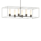 Hubbardton Forge 138940-SKT-MULT-07-85-GG0392_99