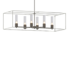 Hubbardton Forge 138940-SKT-MULT-07-85-II0392_99