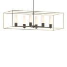Hubbardton Forge 138940-SKT-MULT-07-86-GG0392_99