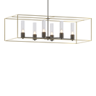 Hubbardton Forge 138940-SKT-MULT-07-86-II0392_99