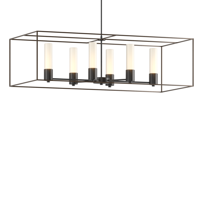 Hubbardton Forge 138940-SKT-MULT-10-05-GG0392_99
