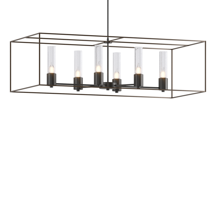Hubbardton Forge 138940-SKT-MULT-10-05-II0392_99