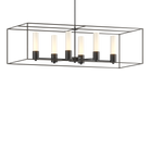 Hubbardton Forge 138940-SKT-MULT-10-07-GG0392_99