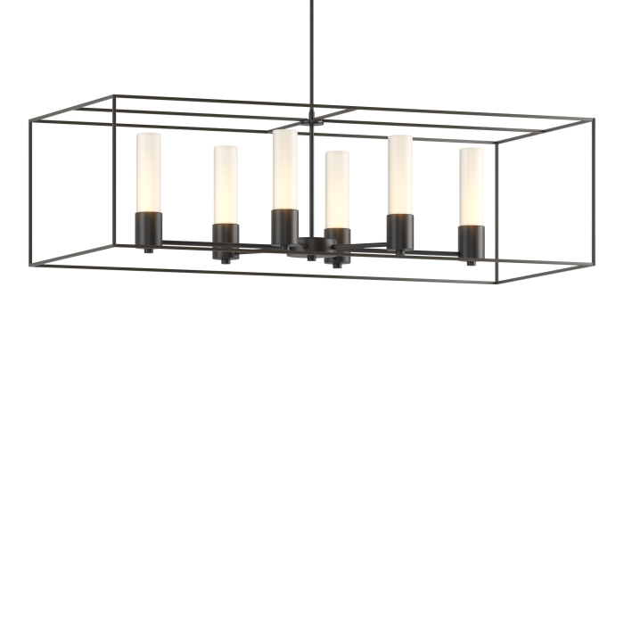 Hubbardton Forge 138940-SKT-MULT-10-07-GG0392_99
