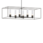 Hubbardton Forge 138940-SKT-MULT-10-07-II0392_99