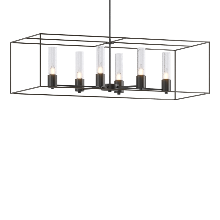 Hubbardton Forge 138940-SKT-MULT-10-07-II0392_99