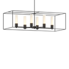 Hubbardton Forge 138940-SKT-MULT-10-10-GG0392_99