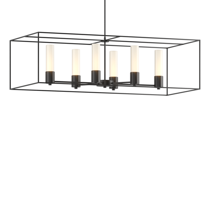 Hubbardton Forge 138940-SKT-MULT-10-10-GG0392_99