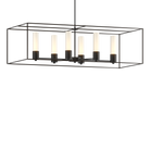 Hubbardton Forge 138940-SKT-MULT-10-14-GG0392_99