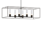 Hubbardton Forge 138940-SKT-MULT-10-14-II0392_99