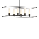 Hubbardton Forge 138940-SKT-MULT-10-20-GG0392_99