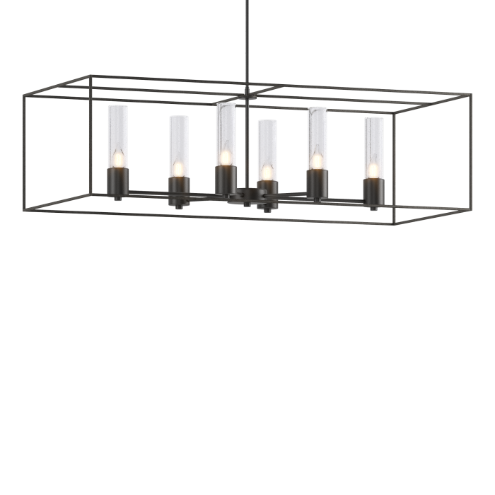 Hubbardton Forge 138940-SKT-MULT-10-20-II0392_99