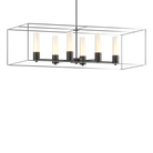 Hubbardton Forge 138940-SKT-MULT-10-82-GG0392_99