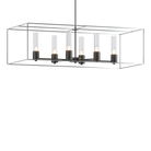 Hubbardton Forge 138940-SKT-MULT-10-82-II0392_99