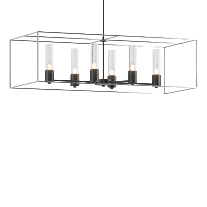 Hubbardton Forge 138940-SKT-MULT-10-82-II0392_99