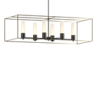 Hubbardton Forge 138940-SKT-MULT-10-84-GG0392_99