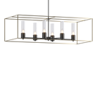 Hubbardton Forge 138940-SKT-MULT-10-84-II0392_99
