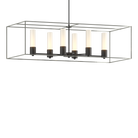 Hubbardton Forge 138940-SKT-MULT-10-85-GG0392_99