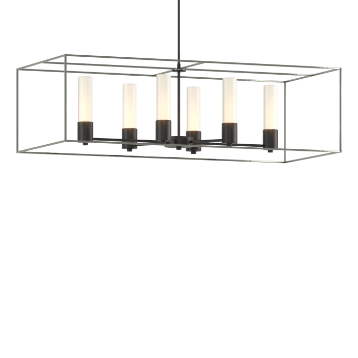 Hubbardton Forge 138940-SKT-MULT-10-85-GG0392_99