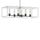 Hubbardton Forge 138940-SKT-MULT-10-85-II0392_99