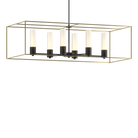 Hubbardton Forge 138940-SKT-MULT-10-86-GG0392_99