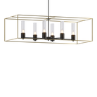 Hubbardton Forge 138940-SKT-MULT-10-86-II0392_99