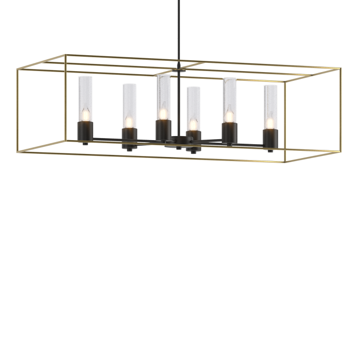 Hubbardton Forge 138940-SKT-MULT-10-86-II0392_99