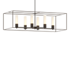 Hubbardton Forge 138940-SKT-MULT-14-05-GG0392_99