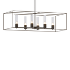 Hubbardton Forge 138940-SKT-MULT-14-05-II0392_99