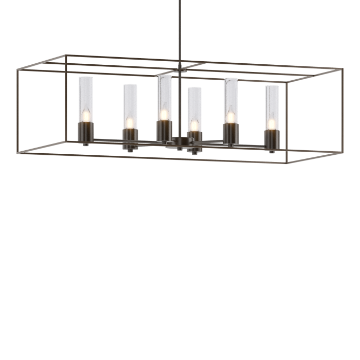 Hubbardton Forge 138940-SKT-MULT-14-05-II0392_99