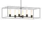 Hubbardton Forge 138940-SKT-MULT-14-07-GG0392_99