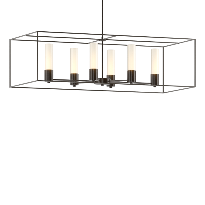Hubbardton Forge 138940-SKT-MULT-14-07-GG0392_99