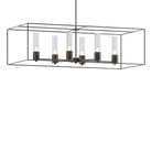 Hubbardton Forge 138940-SKT-MULT-14-07-II0392_99