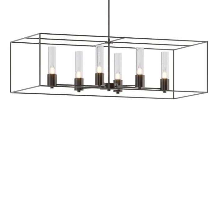 Hubbardton Forge 138940-SKT-MULT-14-07-II0392_99