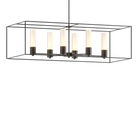 Hubbardton Forge 138940-SKT-MULT-14-10-GG0392_99