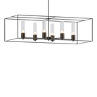 Hubbardton Forge 138940-SKT-MULT-14-10-II0392_99