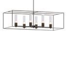 Hubbardton Forge 138940-SKT-MULT-14-14-II0392_99
