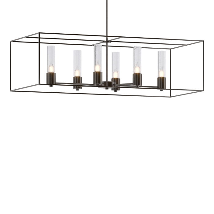 Hubbardton Forge 138940-SKT-MULT-14-14-II0392_99
