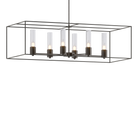 Hubbardton Forge 138940-SKT-MULT-14-20-II0392_99