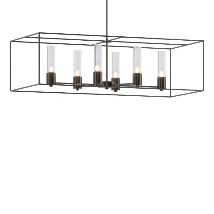 Hubbardton Forge 138940-SKT-MULT-14-20-II0392_99