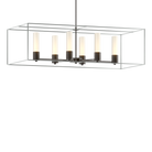 Hubbardton Forge 138940-SKT-MULT-14-82-GG0392_99