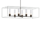 Hubbardton Forge 138940-SKT-MULT-14-82-II0392_99
