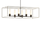 Hubbardton Forge 138940-SKT-MULT-14-84-GG0392_99