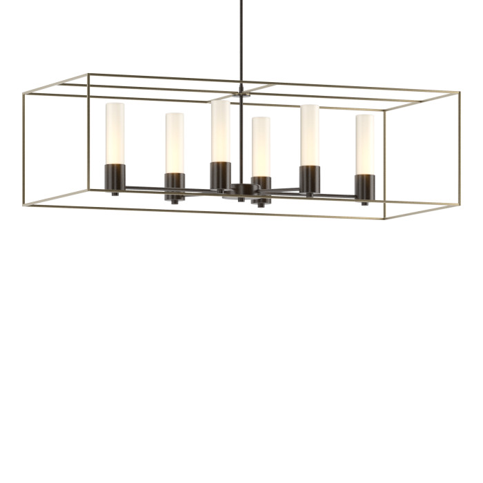 Hubbardton Forge 138940-SKT-MULT-14-84-GG0392_99