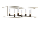 Hubbardton Forge 138940-SKT-MULT-14-84-II0392_99
