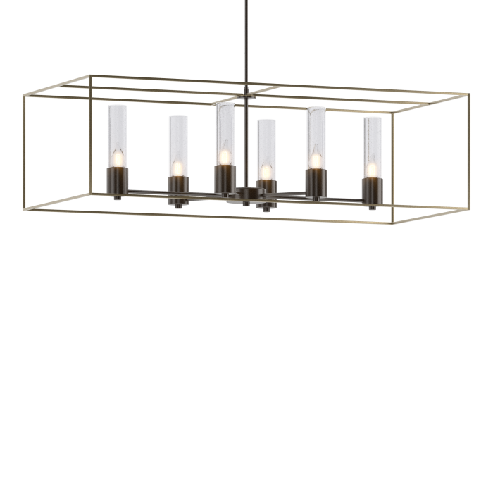 Hubbardton Forge 138940-SKT-MULT-14-84-II0392_99
