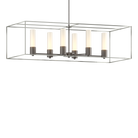 Hubbardton Forge 138940-SKT-MULT-14-85-GG0392_99