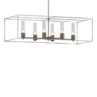 Hubbardton Forge 138940-SKT-MULT-14-85-II0392_99
