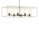 Hubbardton Forge 138940-SKT-MULT-14-86-GG0392_99